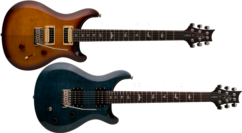 Our Se Customs Are Built To Be Versatile And Instantly (850x489), Png Download