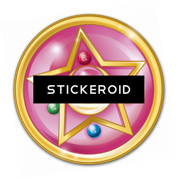 Sailor Moon Sailormoon - Duke Nukem Forever Box Art (577x578), Png Download