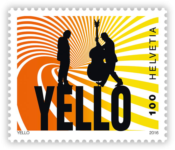 Content - Portrait Of Madeleine Bernard (720x620), Png Download