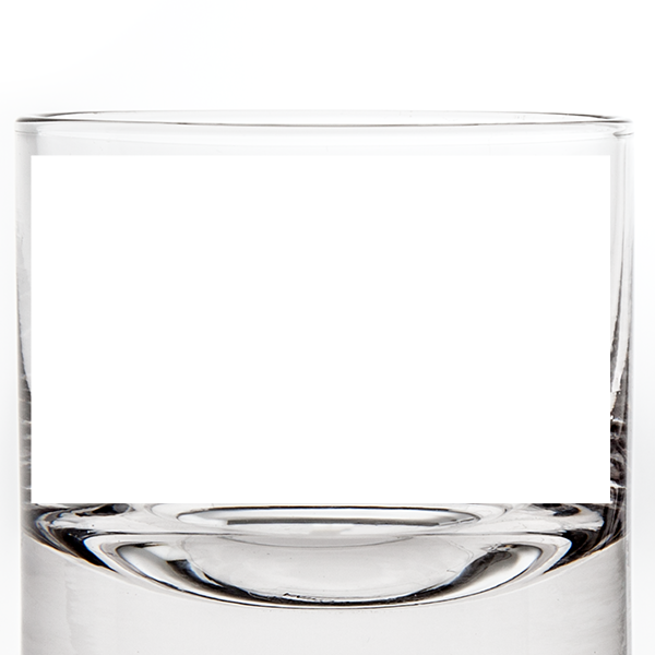 Mobile Phone (600x600), Png Download