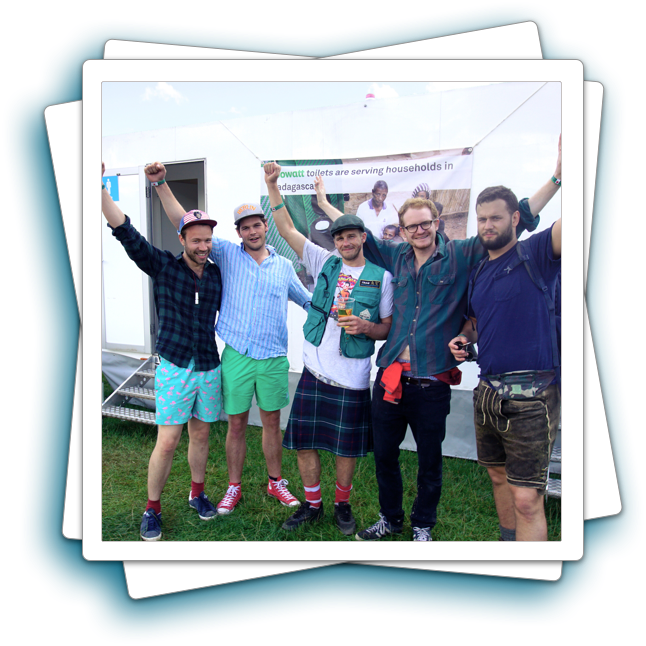Port Eliot Customer Feedback, (646x646), Png Download