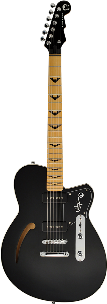 Click To Enlarge (351x1200), Png Download