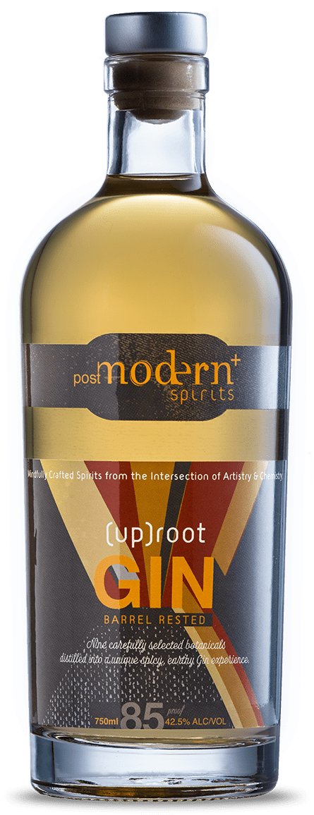 Strain Into A Rocks Glass With Large Ice Cubes - Bombardino (801x1200), Png Download