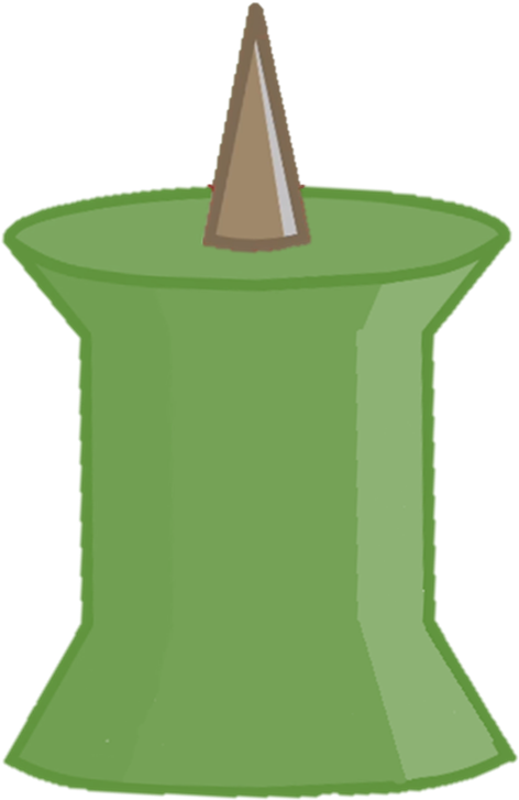 Latestcb=20180203114249 - Illustration (583x775), Png Download