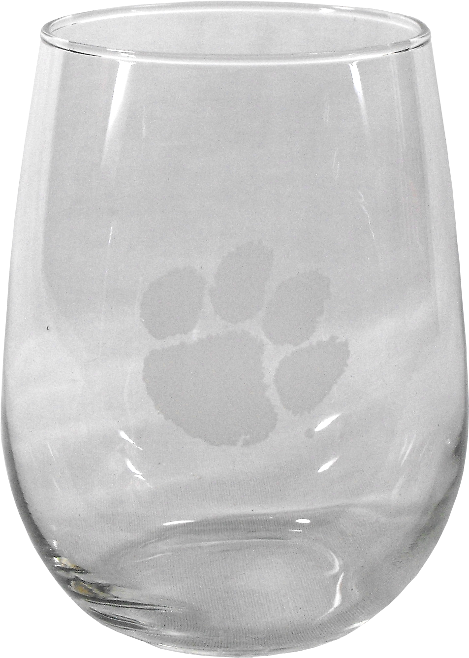 Stemless Be45c0af Fe86 4bf0 Abdc 02b5a8f497ca V=1539896479 - Wine Glass (1001x1485), Png Download