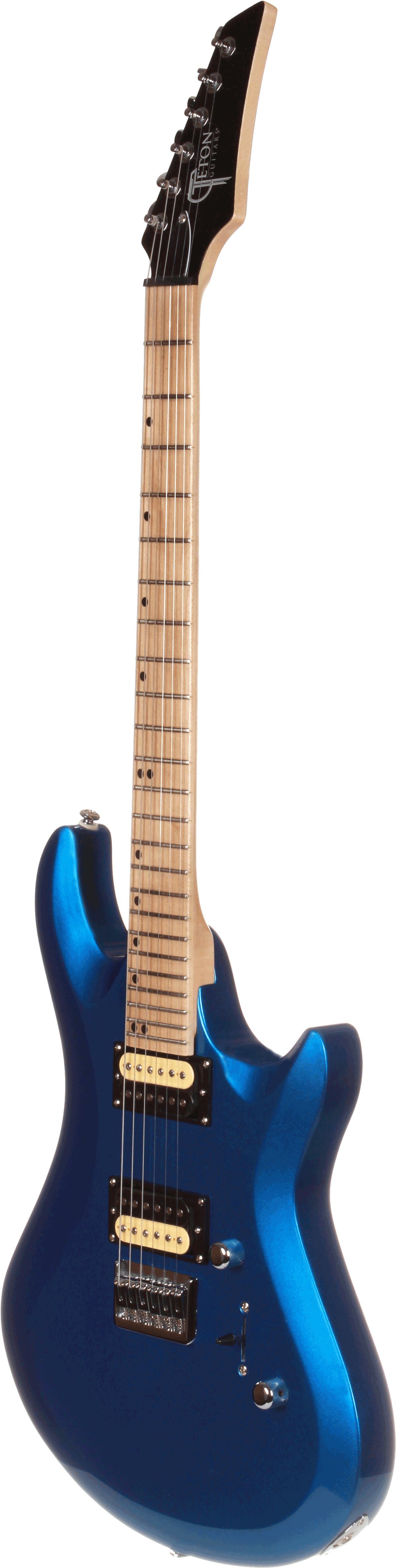 Blue (1355x4841), Png Download