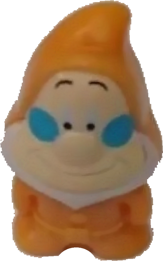 Television Show (807x976), Png Download