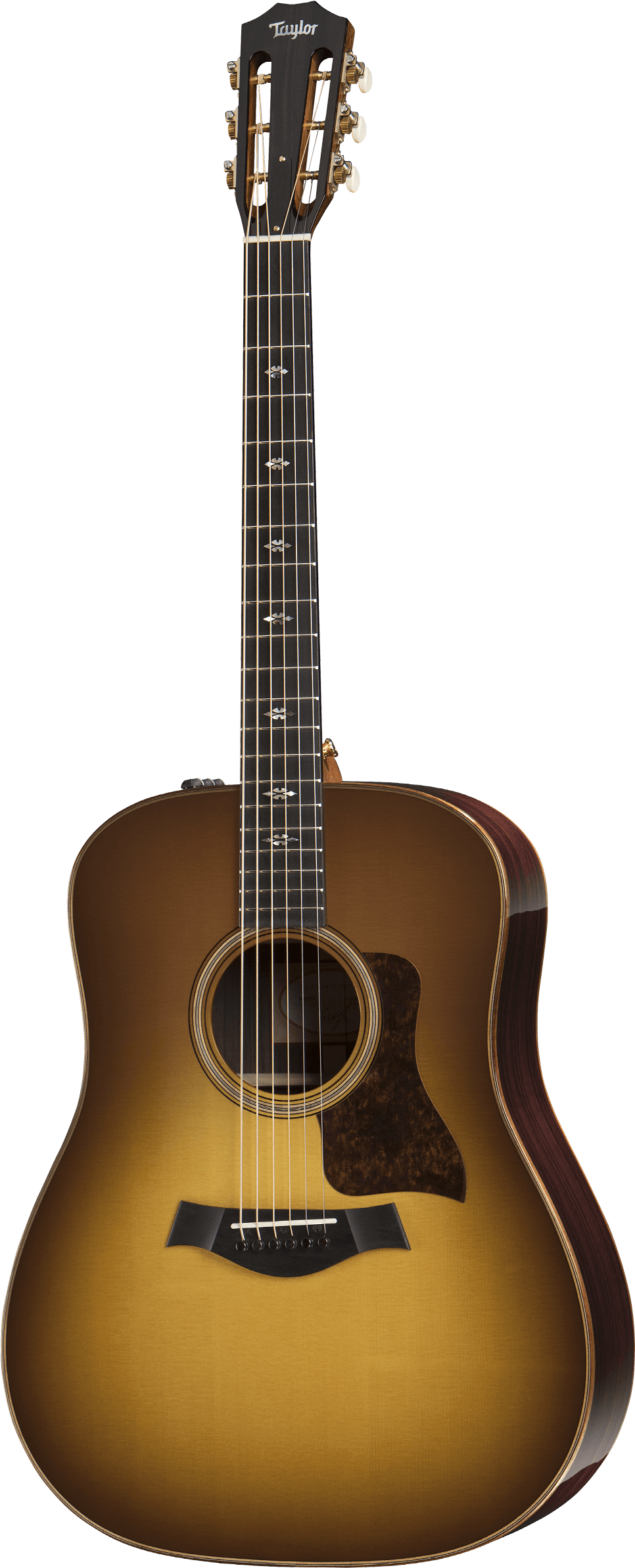 5 Mgctlbxl$c Mgctlbxp$magento (1352x2400), Png Download