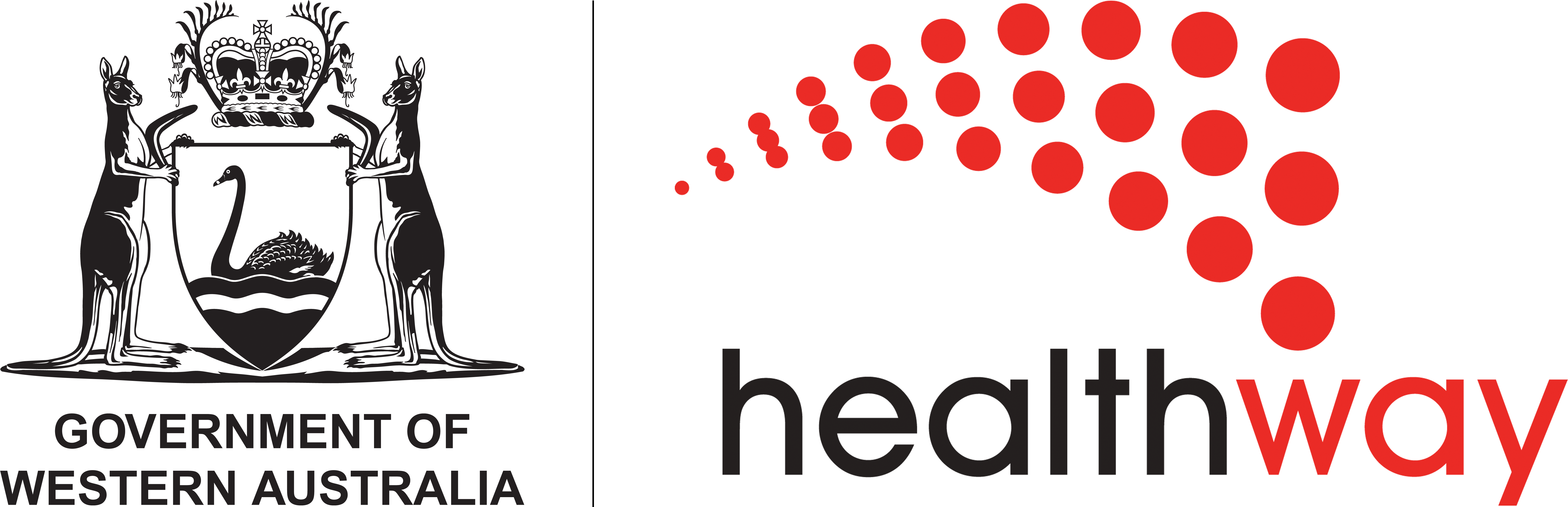 Principal Partner (7200x2400), Png Download