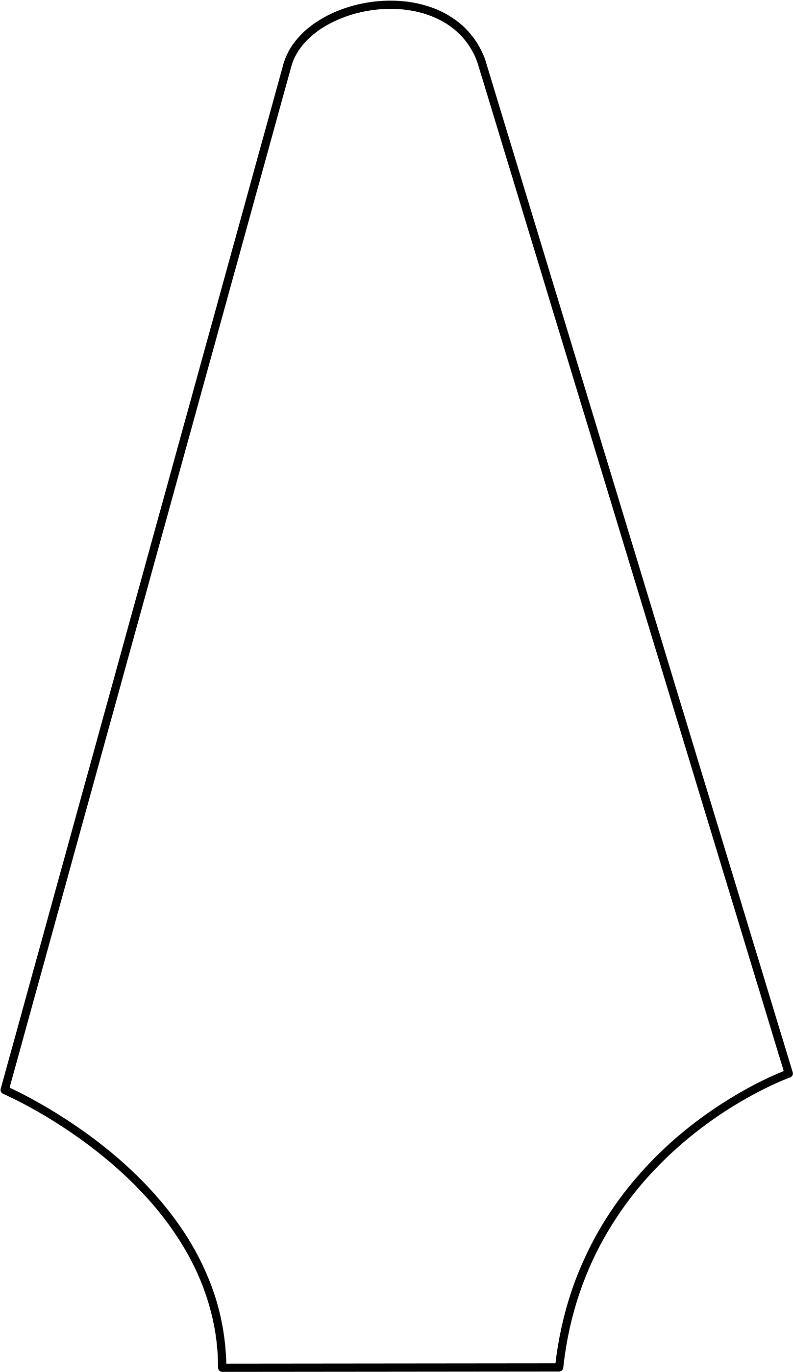 Open (2000x2828), Png Download