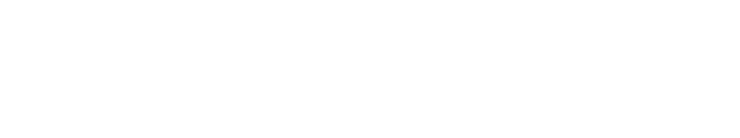 Playstation White Logo Png (1299x417), Png Download