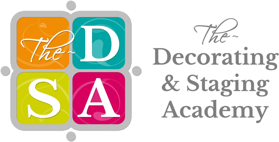 Portland West Showhomes Has Received The Following - Interior Design (1024x534), Png Download