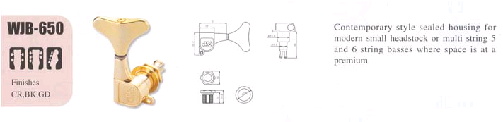 Graphics (1000x800), Png Download