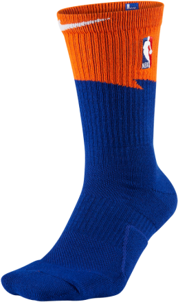 Sock (560x560), Png Download