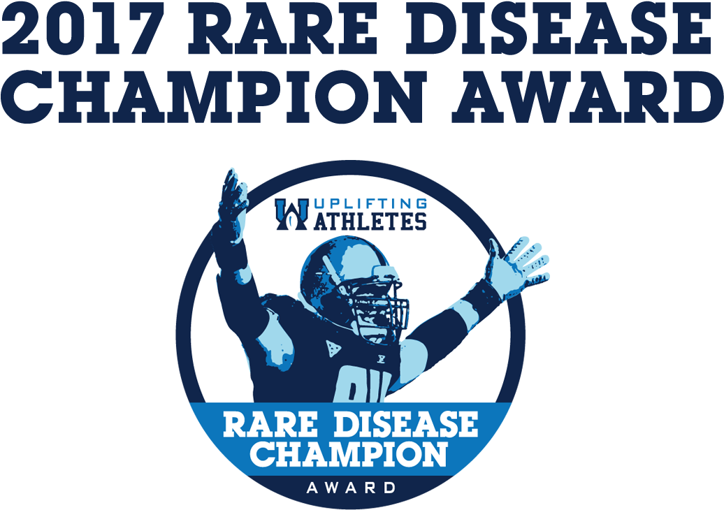 Voting - Graphic Design (1500x844), Png Download