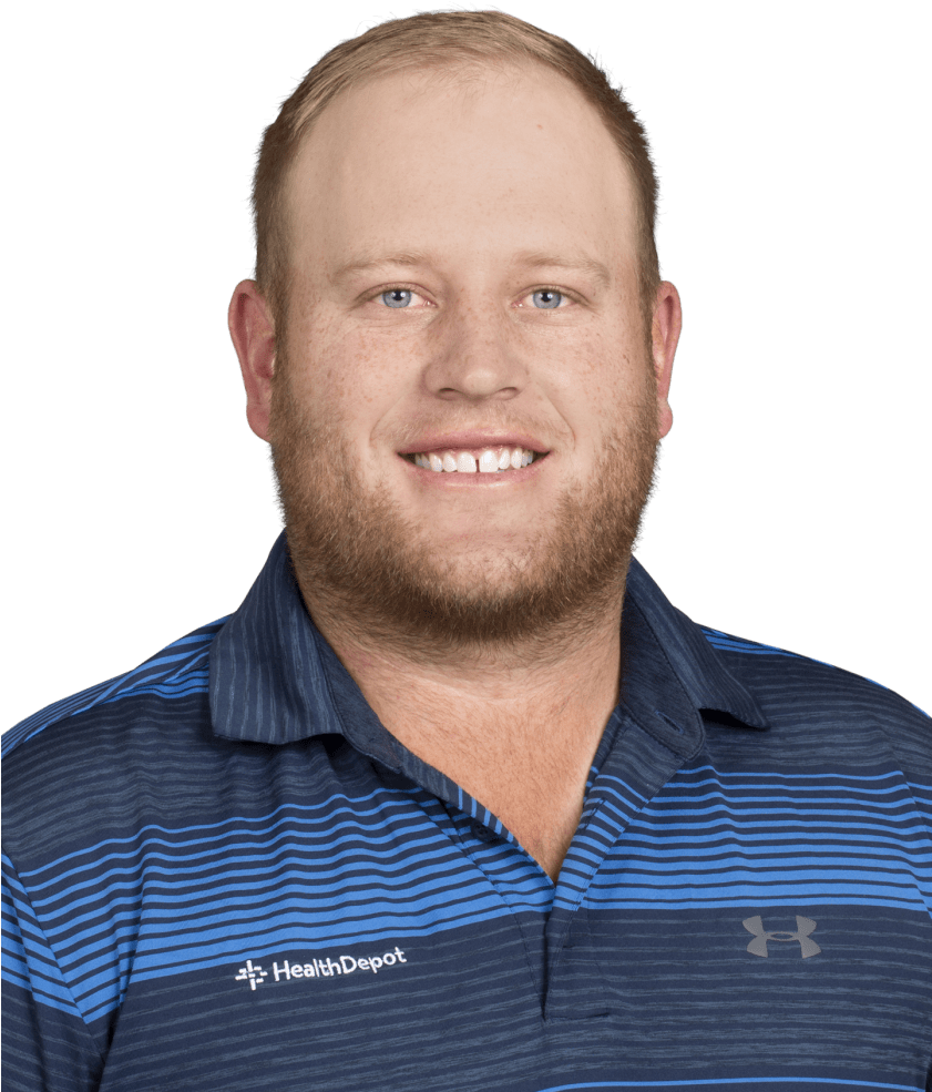 Download Kyle Jones Man PNG Image with No Background