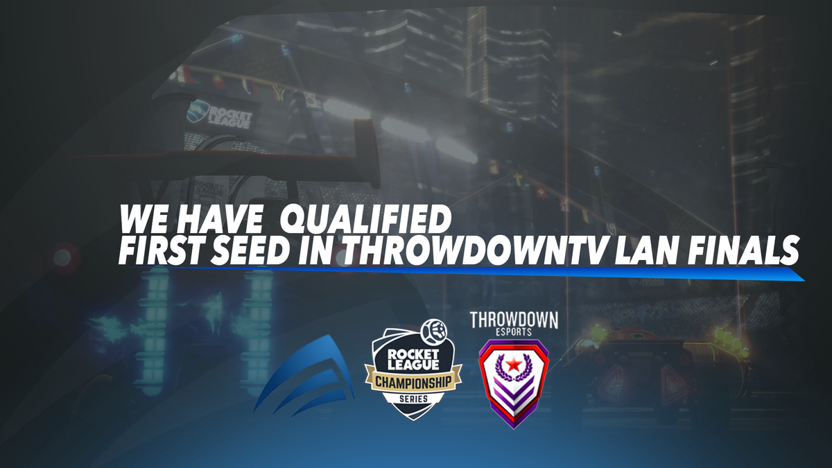 Alpha Sydney On Twitter - Emblem (1200x675), Png Download