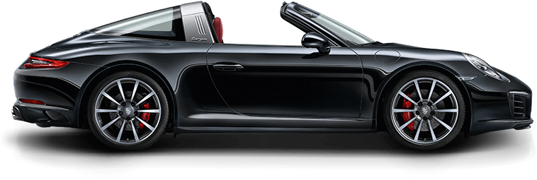 Fine Alloy Colour Ford (800x450), Png Download