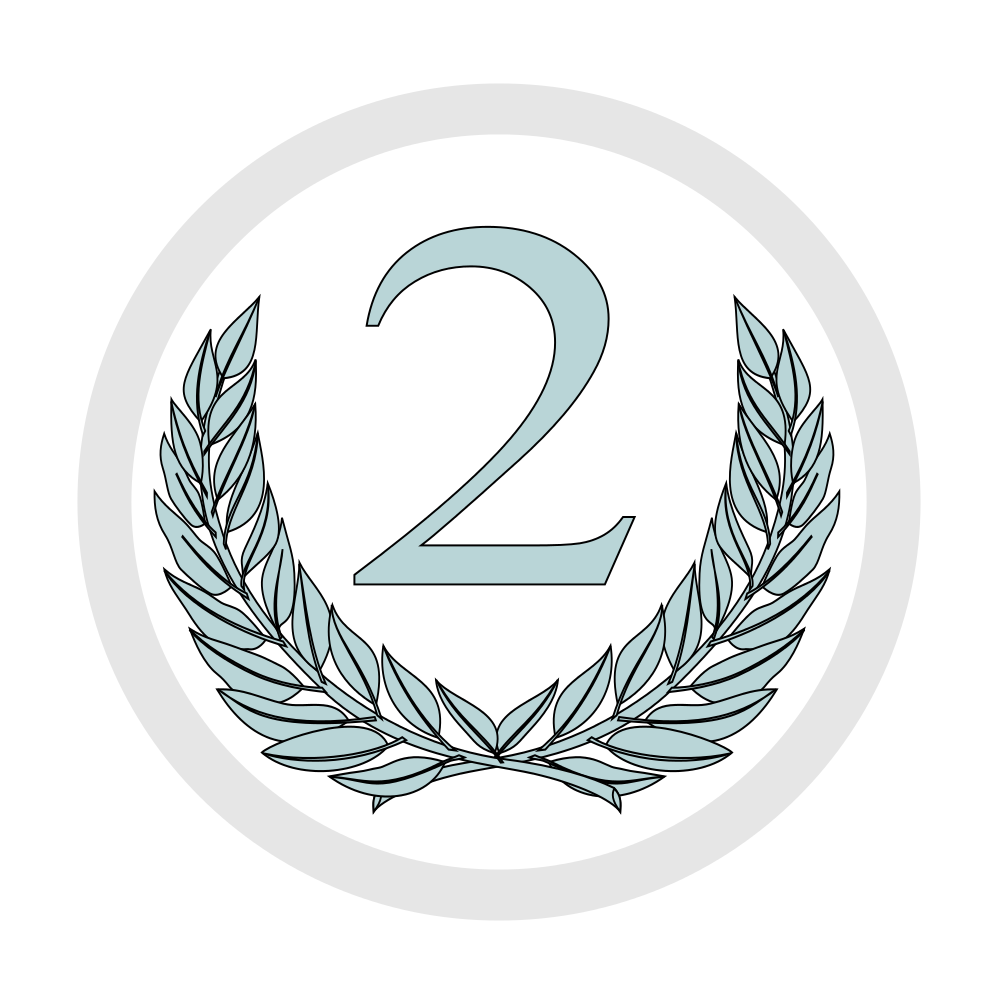 Thumbtack Png Silver For Kids - Portable Network Graphics (1024x1024), Png Download