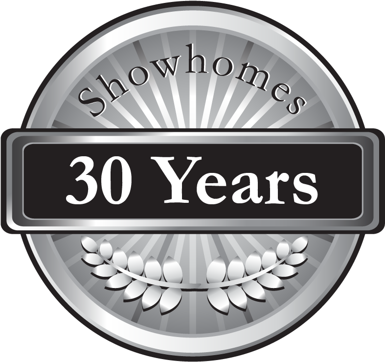 Portland West Showhomes Has Received The Following - Florida (900x900), Png Download