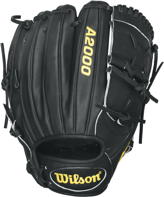 Los Angeles Dodgers - A2000 Clayton Kershaw (960x960), Png Download