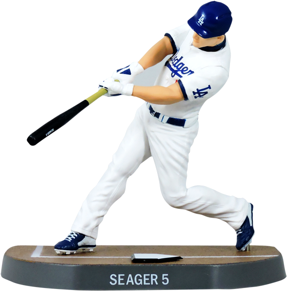 Please Follow On Twitter @ernestreyes * (603x603), Png Download