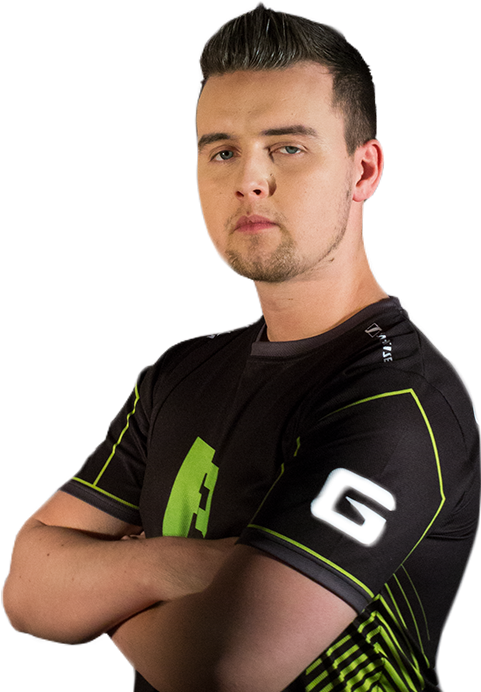 Athlete (700x700), Png Download