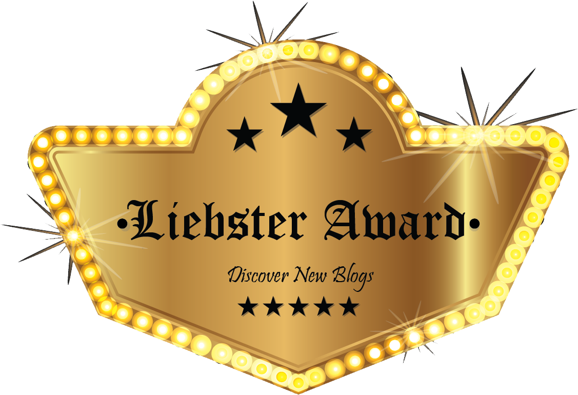 The Rules - Old English Text (1158x777), Png Download