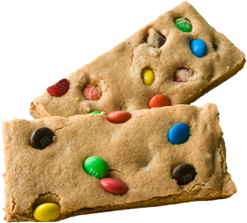 The Concept Is Simply This (600x600), Png Download