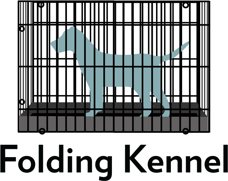 There Are Times Throughout The Year We May Need Gently - Dog Licks (807x651), Png Download