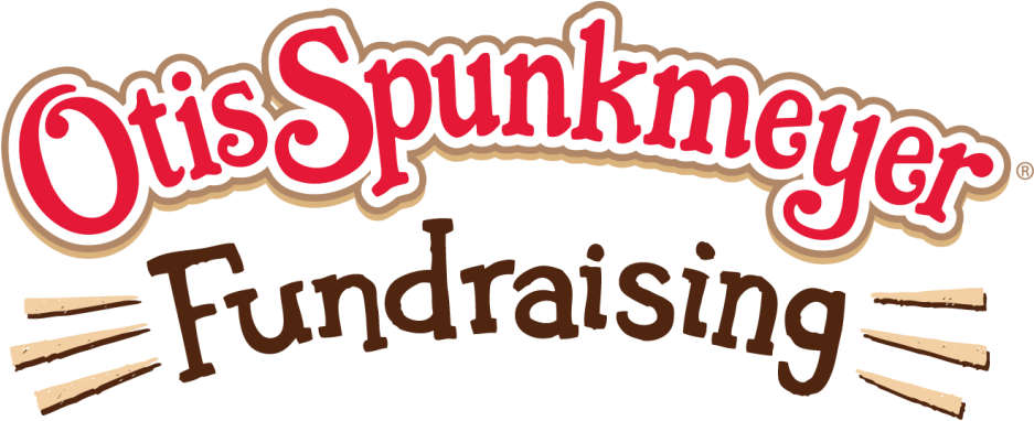 Otis Spunkmeyer Cookie Dough - Otis Spunkmeyer Cookies (1024x435), Png Download