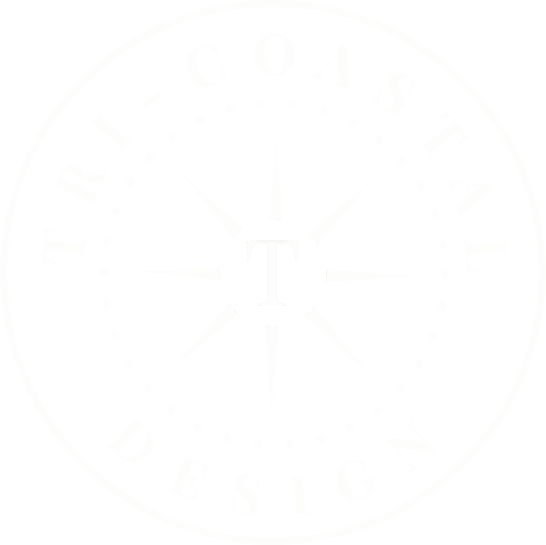 Our Company (1083x1082), Png Download