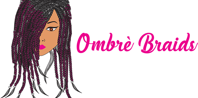 Hair (835x416), Png Download