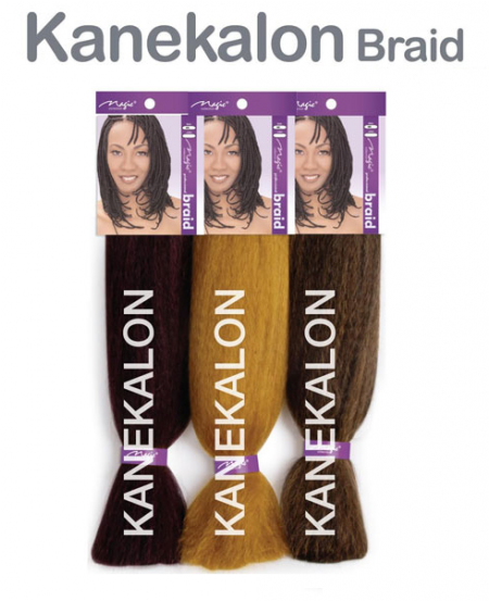 Kanekalon 100% Jumbo Braid - Kanekalon Braid (630x552), Png Download