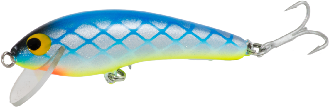 Guttermaster 100 Shallow - Shallow (1160x773), Png Download