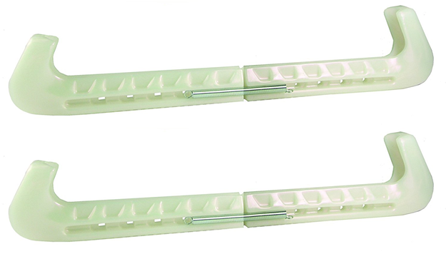 Pro Guard Premier Universal Skate Guard - Lever (624x624), Png Download