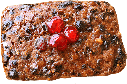 Small Fruitcake - Portable Network Graphics (888x672), Png Download