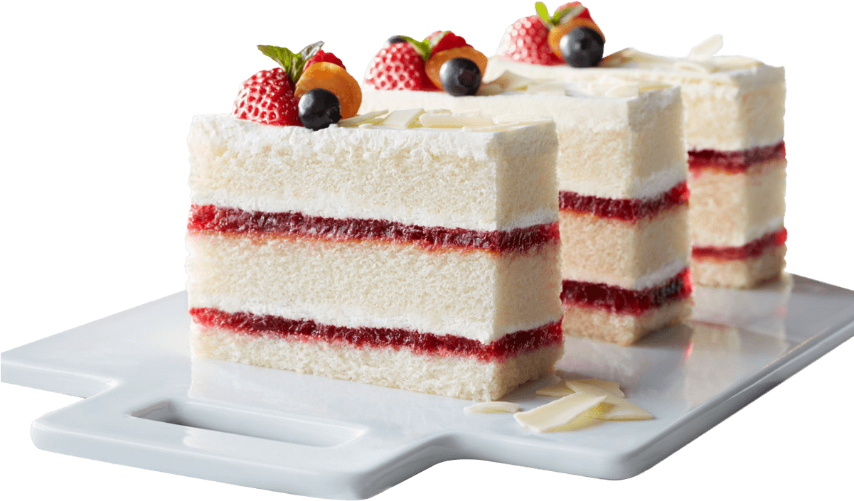 Traditional, Premium Cakes - Fruit Cake (1200x800), Png Download