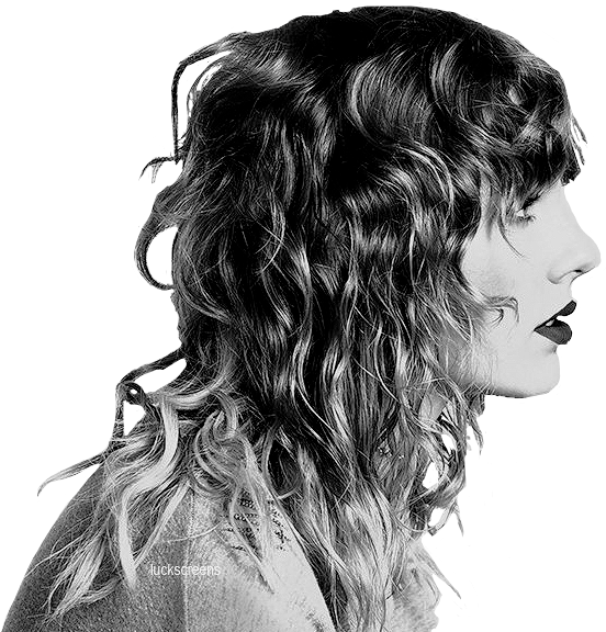 Taylorswift Rep Reputation Freetoedit - Taylor Swift Iphone Wallpaper Reputation (552x576), Png Download