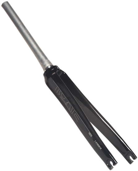 Columbia Cutlery (1000x733), Png Download