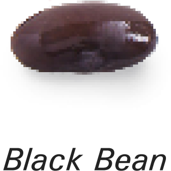 We Also Believe That Our Beans Are Only As Good As - Ganache (800x1110), Png Download