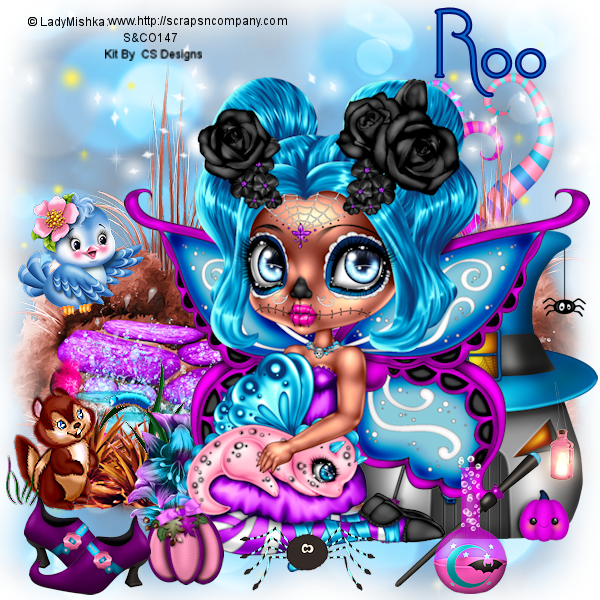 Here Are My Latest Ct Tags For Csdesigns Gorgeous Kit - Illustration (600x600), Png Download