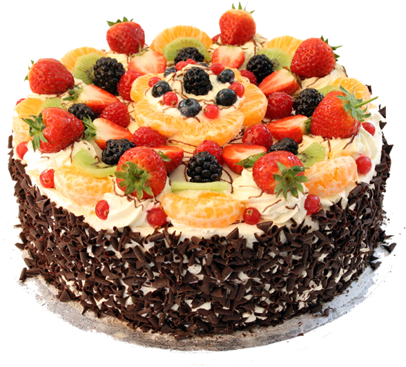 Download Fruit Fiesta Cake Decorating Ideas Fruit Gateau Birthday Cake Png Image With No Background Pngkey Com Download Fruit Fiesta Cake Decorating Ideas Fruit Gateau Birthday Cake Png Image With No Background Pngkey Com