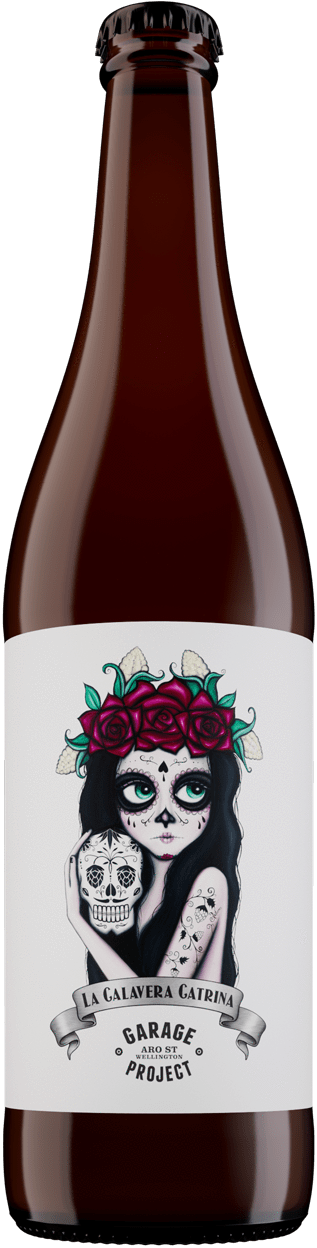 Garage Project Death From Above (317x1248), Png Download