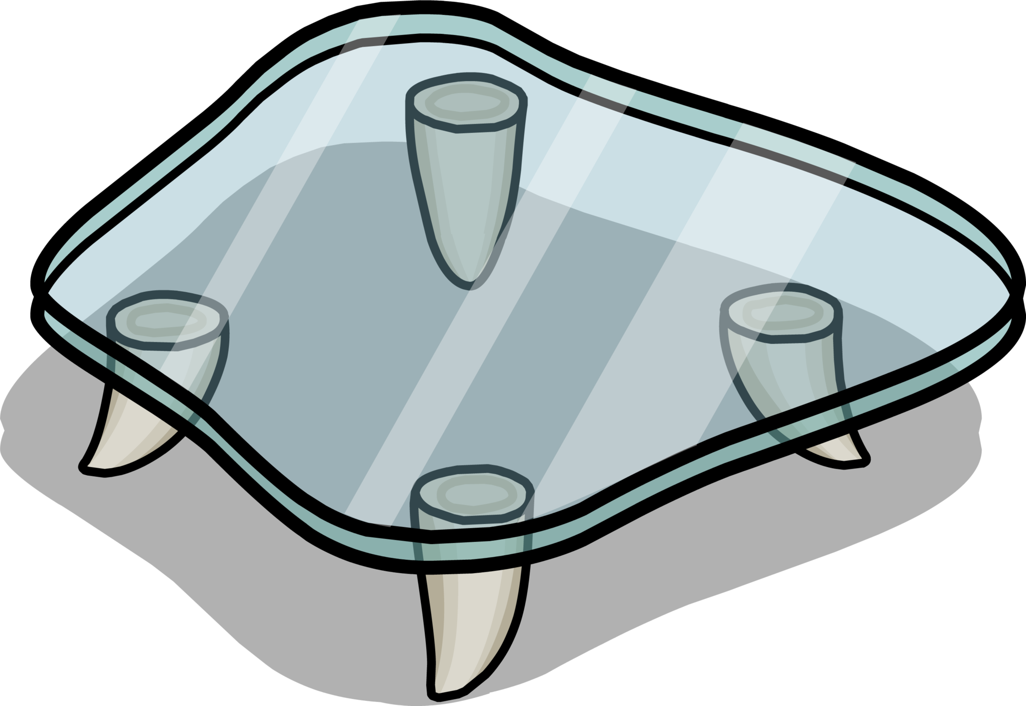 2000cb=20161002181704 (2000x1377), Png Download