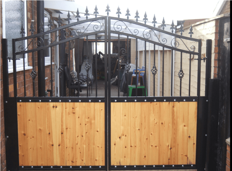 Plywood (800x800), Png Download