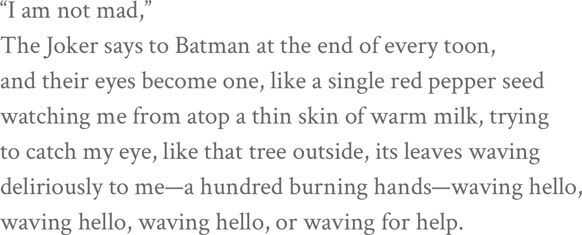 “i Am Not Mad,” - Aries Horoscope In Urdu 2018 (1156x466), Png Download