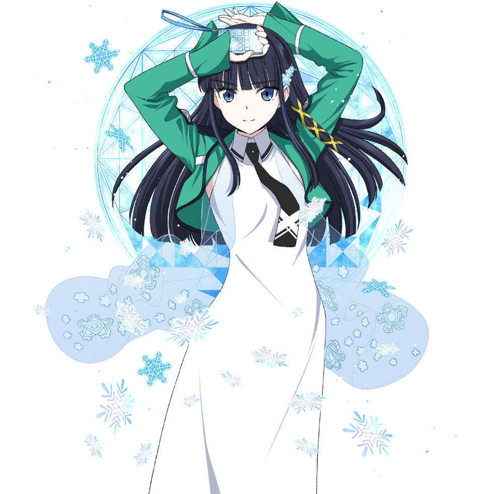 Resized To 83% Of Original - Miyuki Shiba Png (1024x1024), Png Download