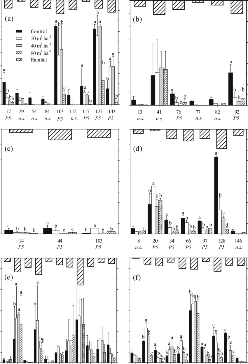 Volume Of Rainfall And Surface Runoff Solution For - Metropolitan Area (850x1244), Png Download