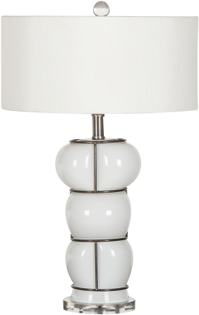 Lampshade (736x460), Png Download